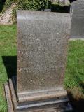 image of grave number 741904